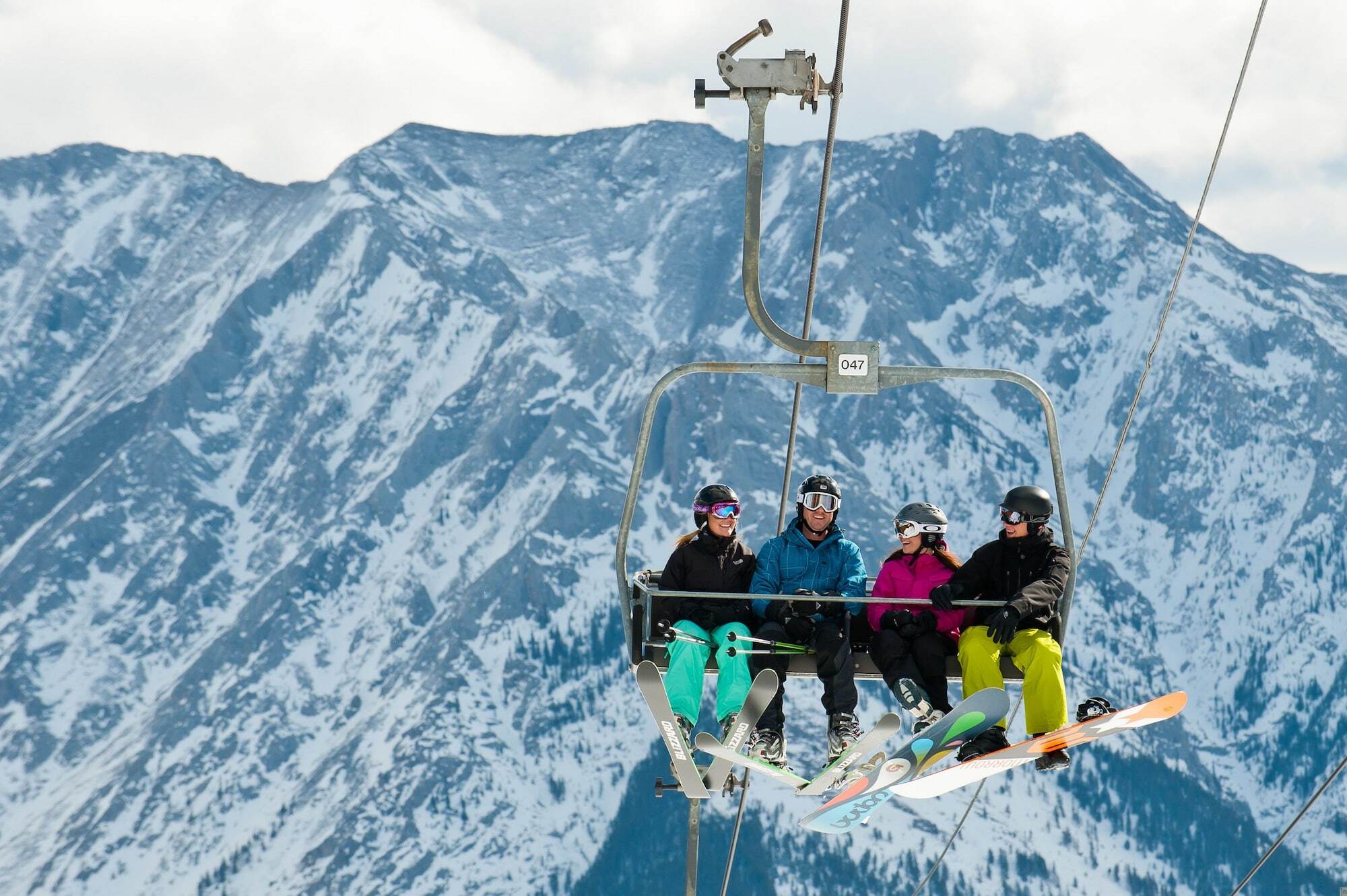 Crosswaters Resort At Kananaskis ภายนอก รูปภาพ